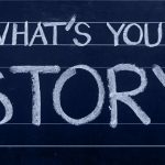 Corporate Story und Storytelling im Marketing