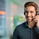 Effizientes Outsourcing von Telefonservices: Vorteile und Best Practices auf b2b-blogger.de