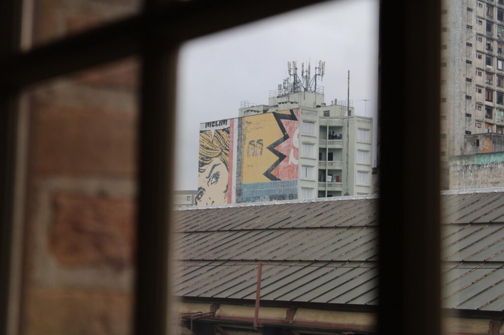 Mehr als Glas: Moderne Gewerbefenster als Business-Booster auf b2b-blogger.de