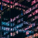 Mehr als Glas: Moderne Gewerbefenster als Business-Booster auf b2b-blogger.de