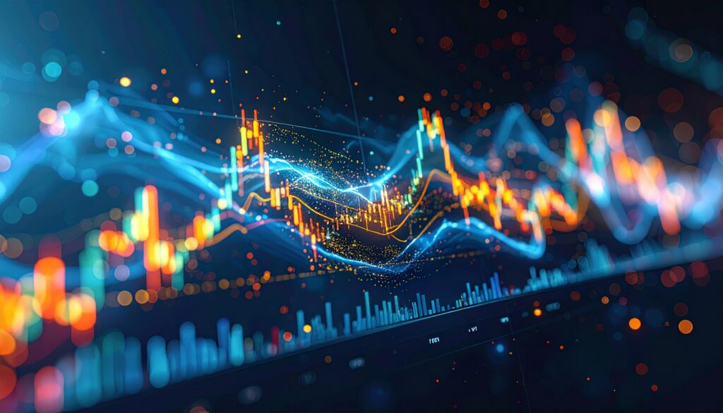 KI-Pricing im B2B: Dynamik, Risiken, Compliance im Griff auf b2b-blogger.de