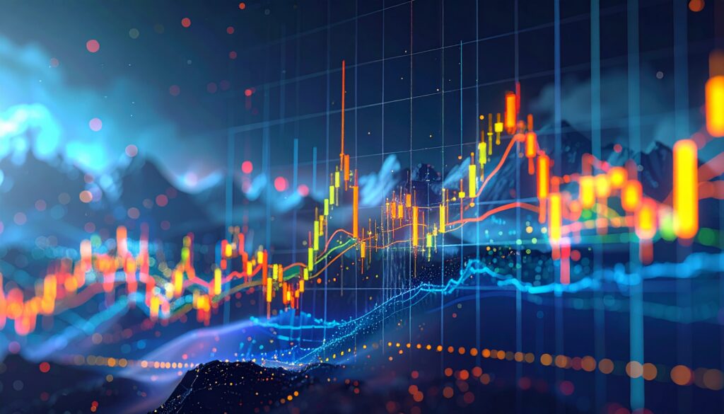 KI-Pricing im B2B: Dynamik, Risiken, Compliance im Griff auf b2b-blogger.de
