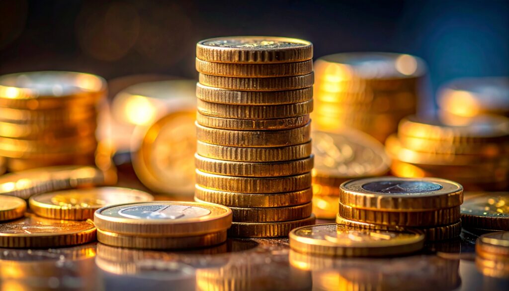 KI-Pricing im B2B: Dynamik, Risiken, Compliance im Griff auf b2b-blogger.de