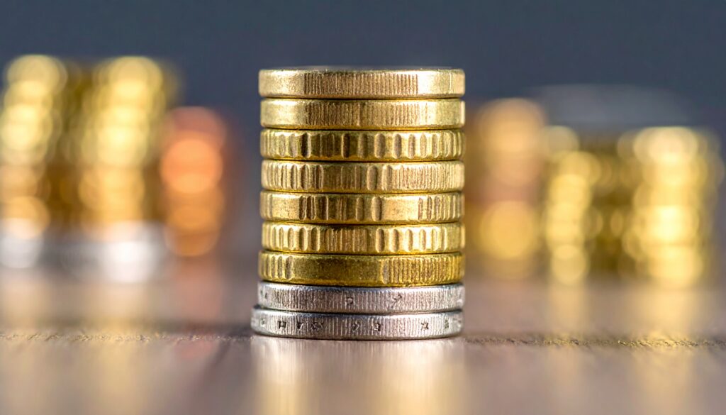 KI-Pricing im B2B: Dynamik, Risiken, Compliance im Griff auf b2b-blogger.de