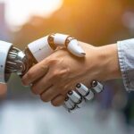 KI-Pricing im B2B: Dynamik, Risiken, Compliance im Griff auf b2b-blogger.de