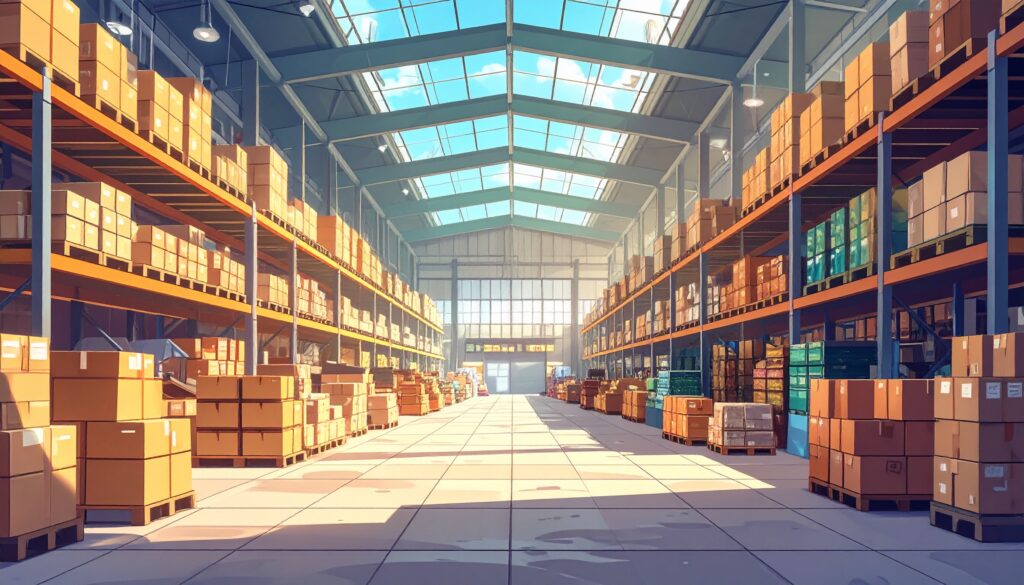 Warum digitale Buchhaltung für Marketplace-Händler unverzichtbar ist auf b2b-blogger.de