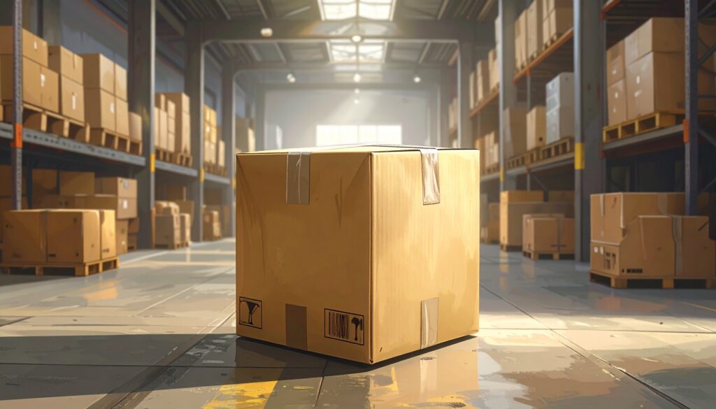 Warum digitale Buchhaltung für Marketplace-Händler unverzichtbar ist auf b2b-blogger.de