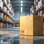 Warum digitale Buchhaltung für Marketplace-Händler unverzichtbar ist auf b2b-blogger.de