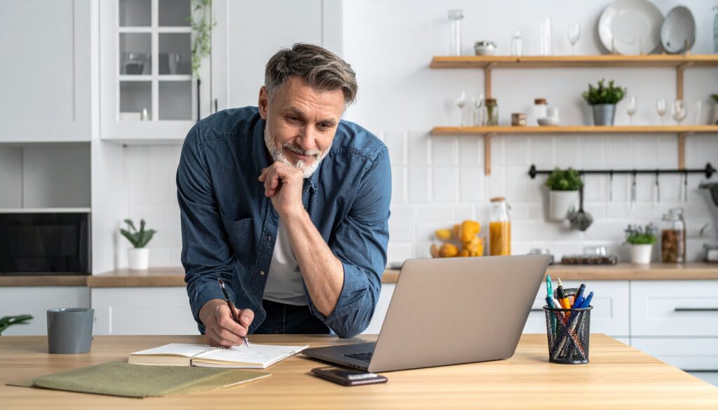 Warum digitale Buchhaltung für Marketplace-Händler unverzichtbar ist auf b2b-blogger.de