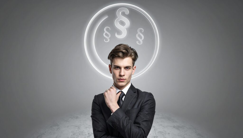 Warum digitale Buchhaltung für Marketplace-Händler unverzichtbar ist auf b2b-blogger.de