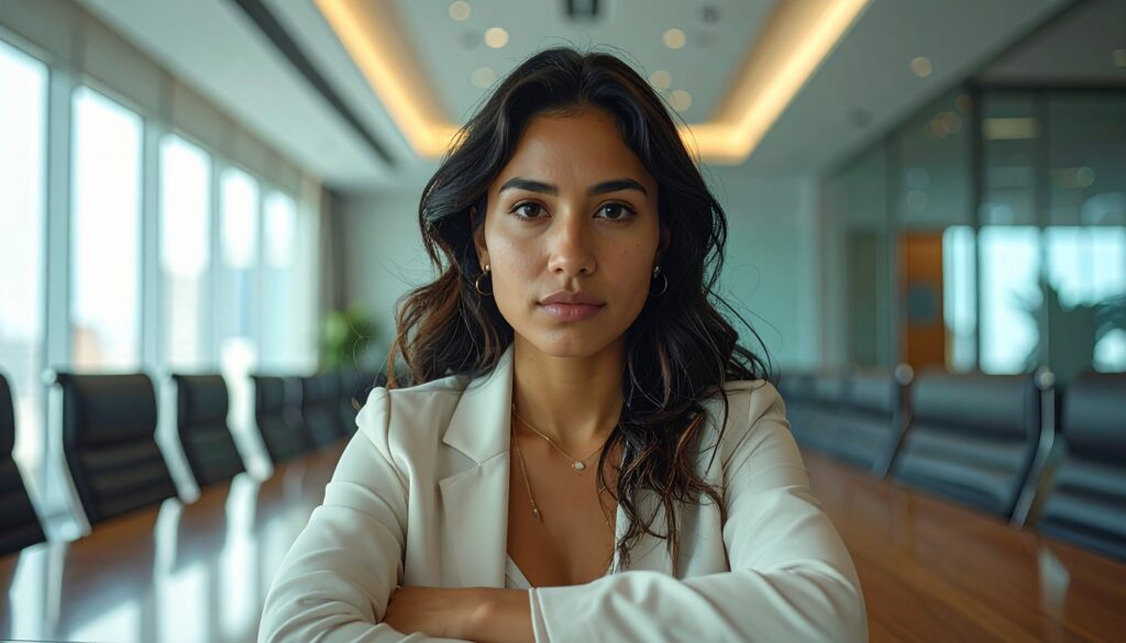 Wie viele Projekte sind sinnvoll? Grenzen, Abbruch & Selbstorganisation auf b2b-blogger.de