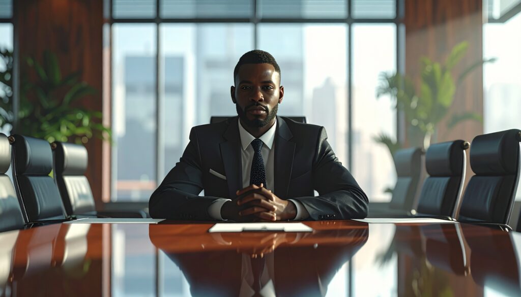 Wie viele Projekte sind sinnvoll? Grenzen, Abbruch & Selbstorganisation auf b2b-blogger.de