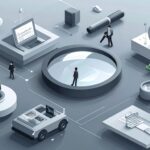 Digitale Autorität: Warum Vertrauen SEO-Erfolg schafft auf b2b-blogger.de
